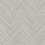 Storeys TRAVERTINO 33374