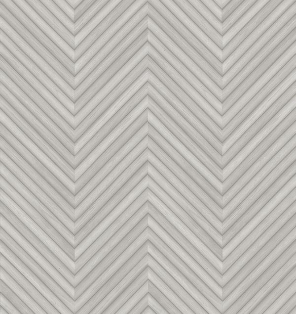 Storeys TRAVERTINO 33374