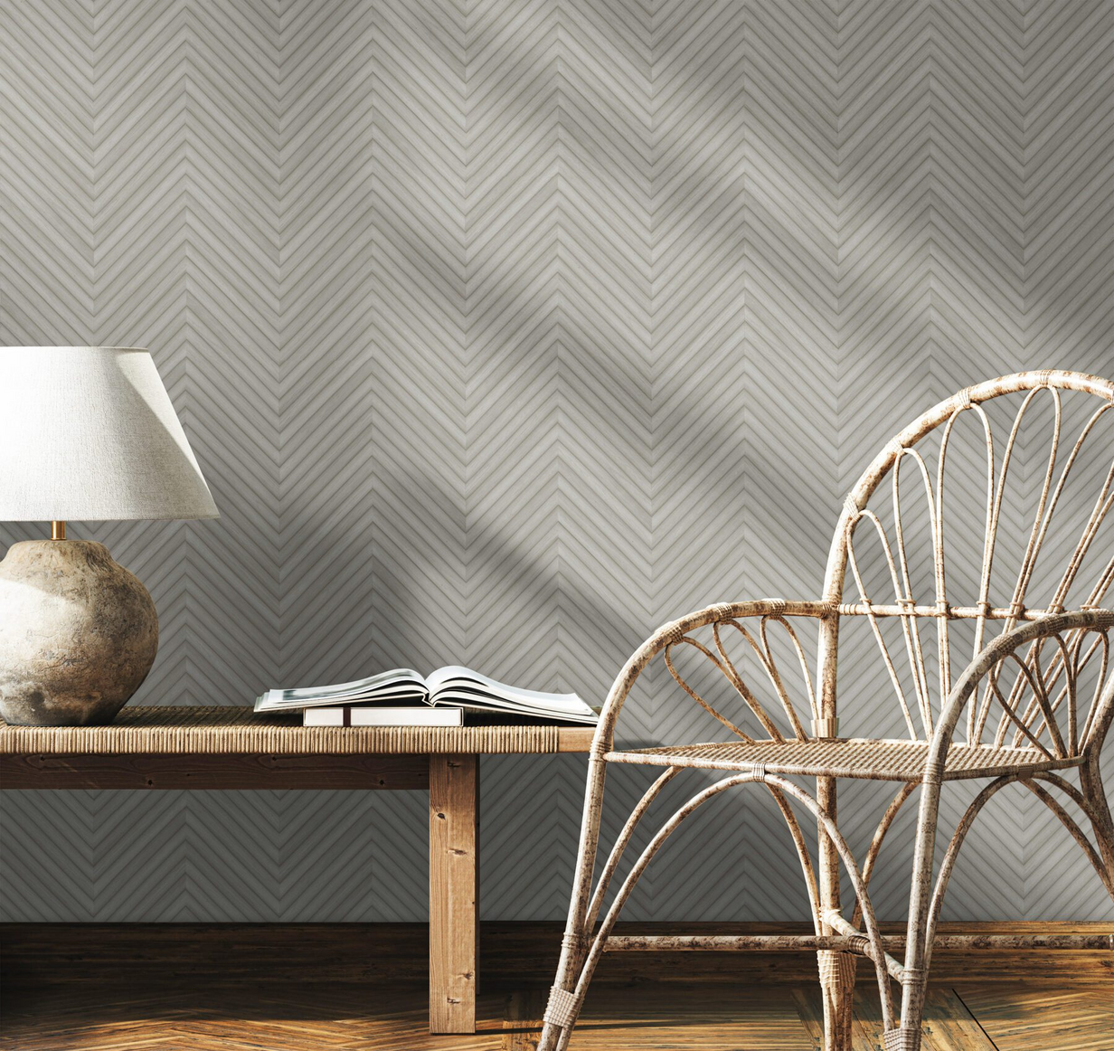 Storeys TRAVERTINO 33374