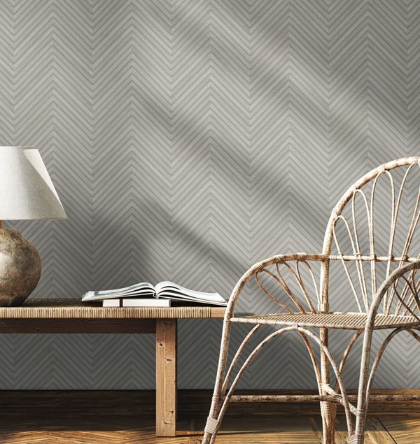 Storeys TRAVERTINO 33374