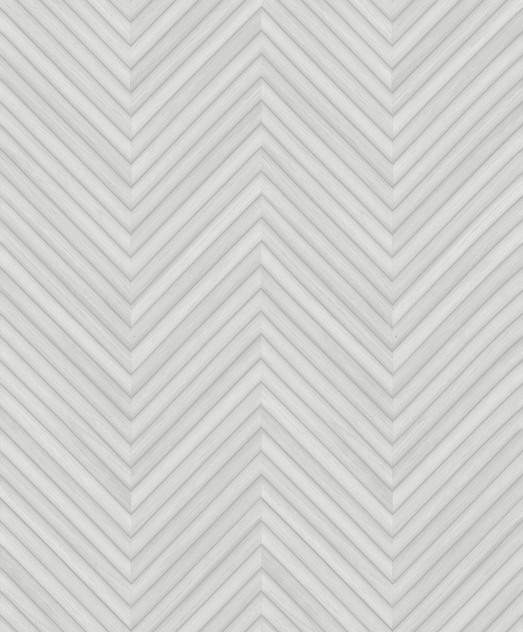 Storeys TRAVERTINO 33375