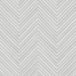 Storeys TRAVERTINO 33375