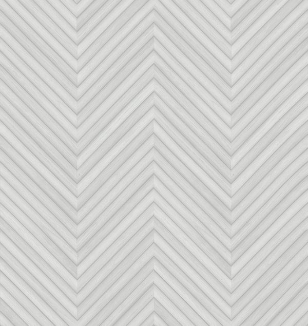 Storeys TRAVERTINO 33375