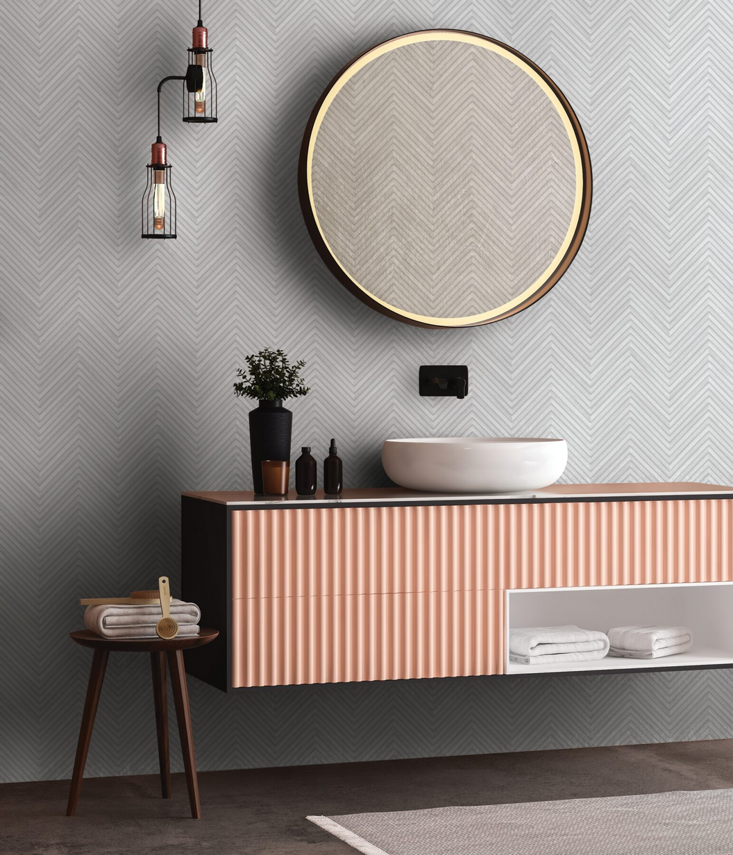 Storeys TRAVERTINO 33375