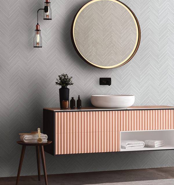 Storeys TRAVERTINO 33375