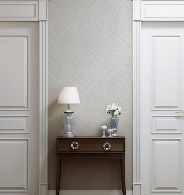 Storeys TRAVERTINO 33375