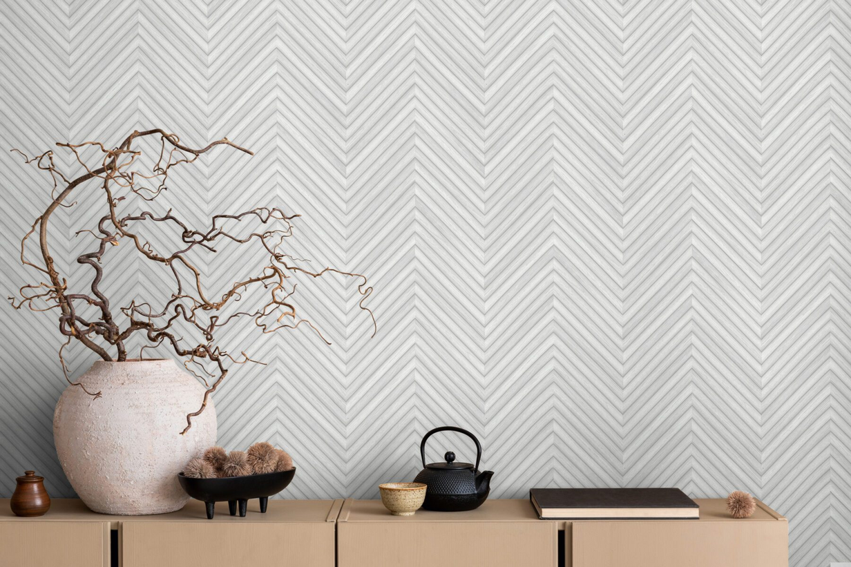 Storeys TRAVERTINO 33375