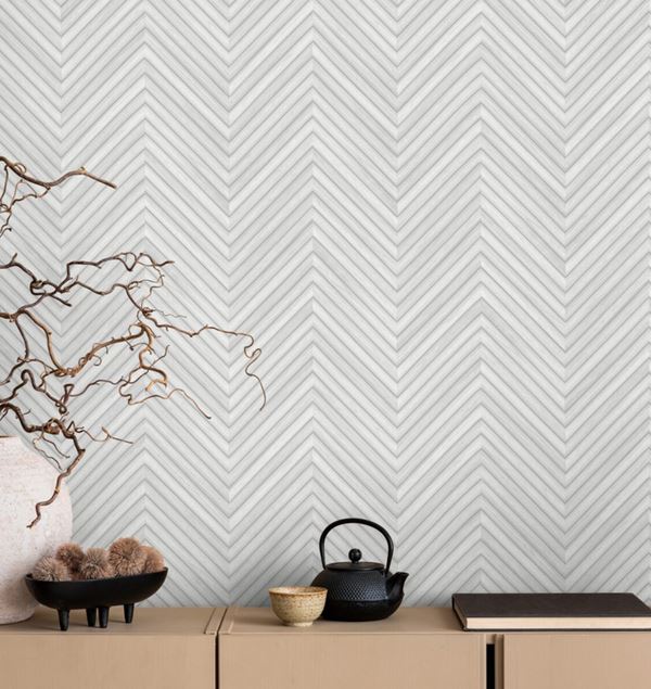 Storeys TRAVERTINO 33375