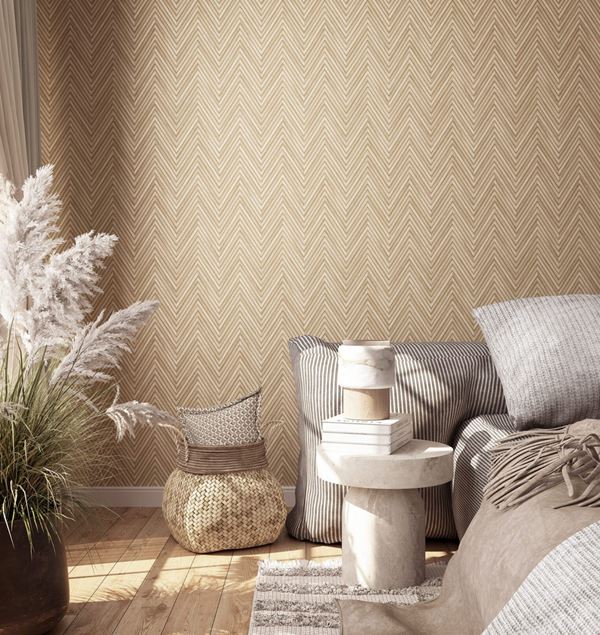 Storeys TRAVERTINO 33376