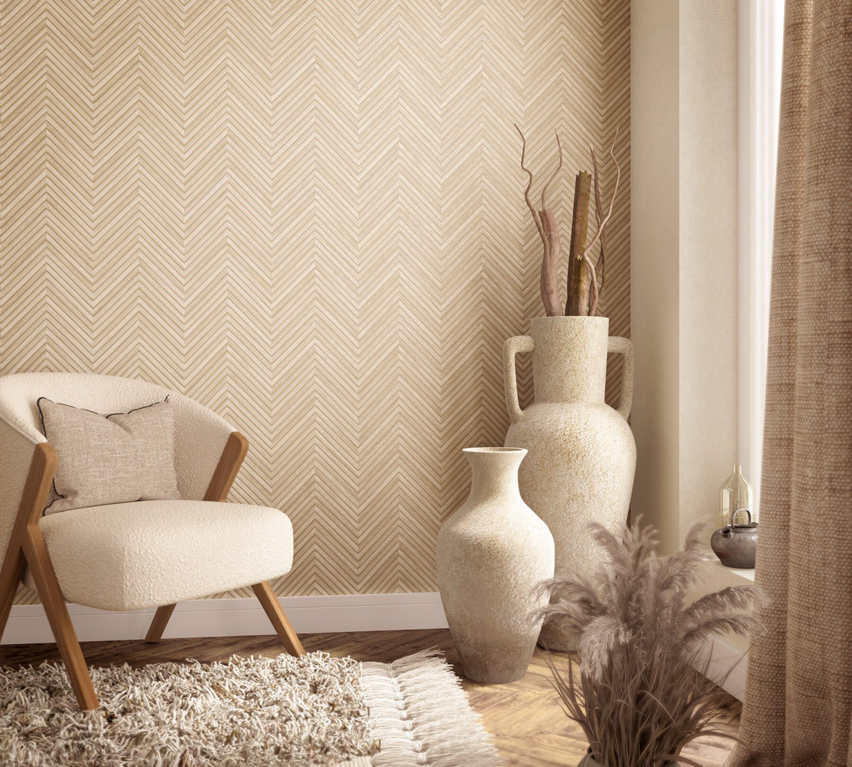 Storeys TRAVERTINO 33376