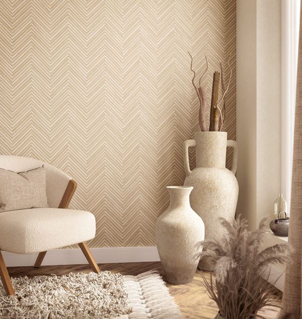 Storeys TRAVERTINO 33376