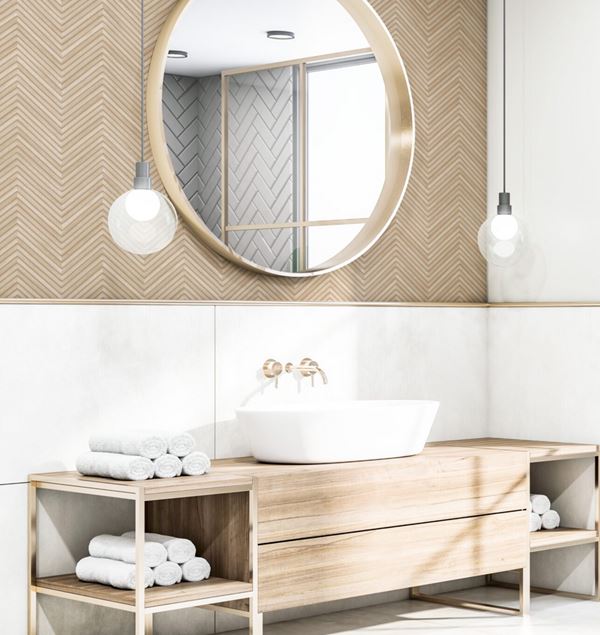 Storeys TRAVERTINO 33376