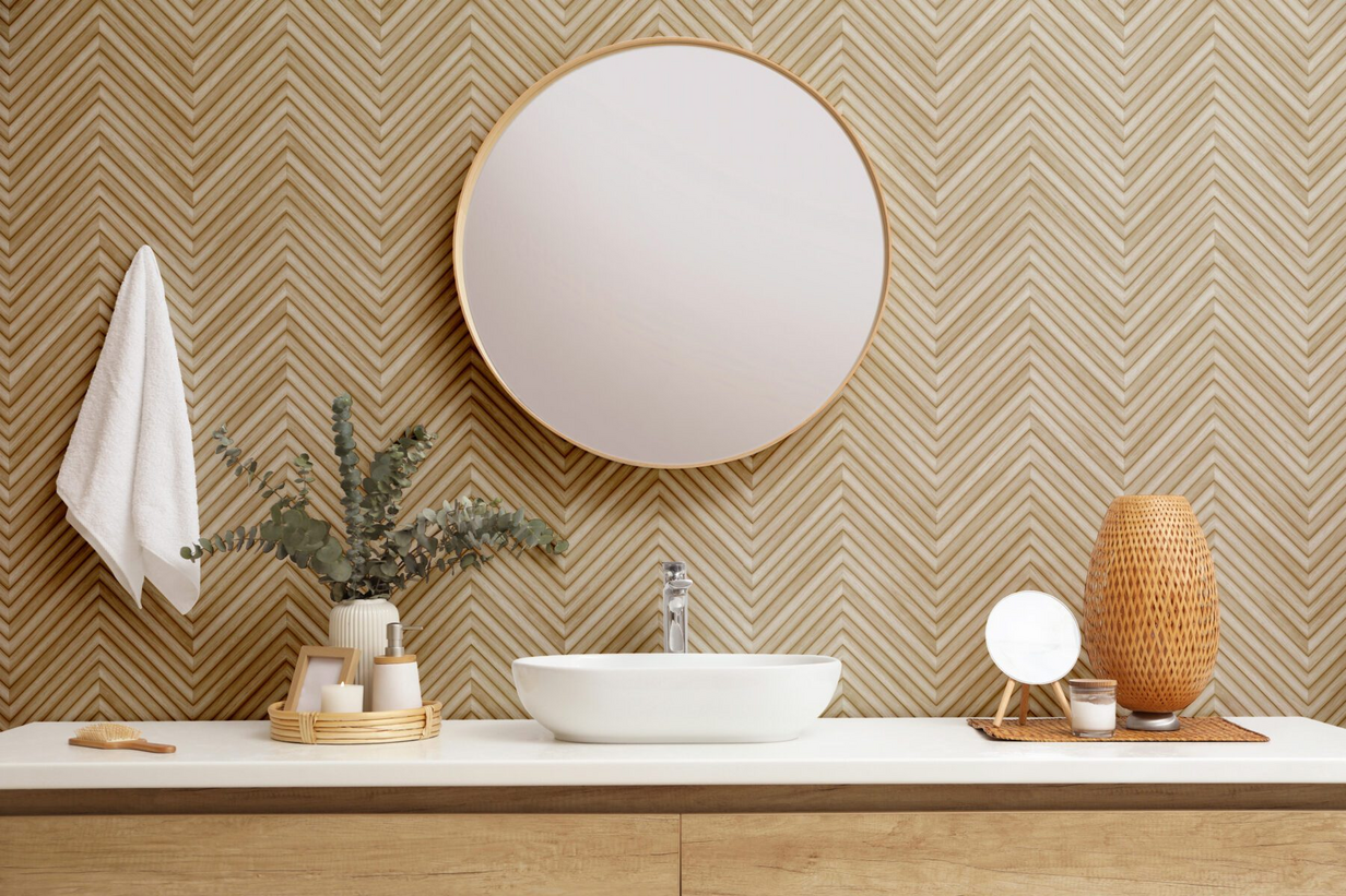 Storeys TRAVERTINO 33376