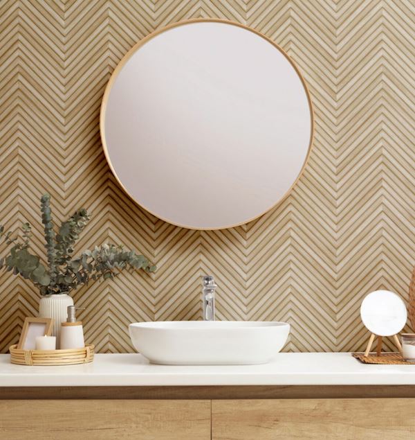 Storeys TRAVERTINO 33376