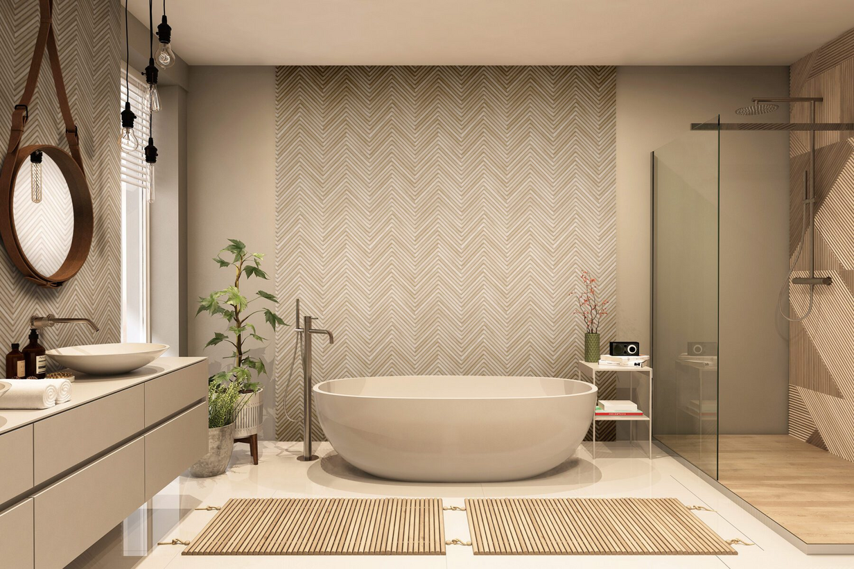 Storeys TRAVERTINO 33376