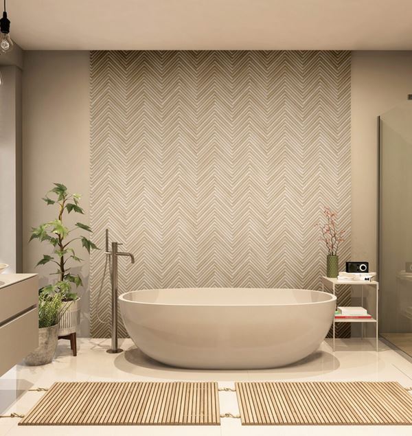 Storeys TRAVERTINO 33376