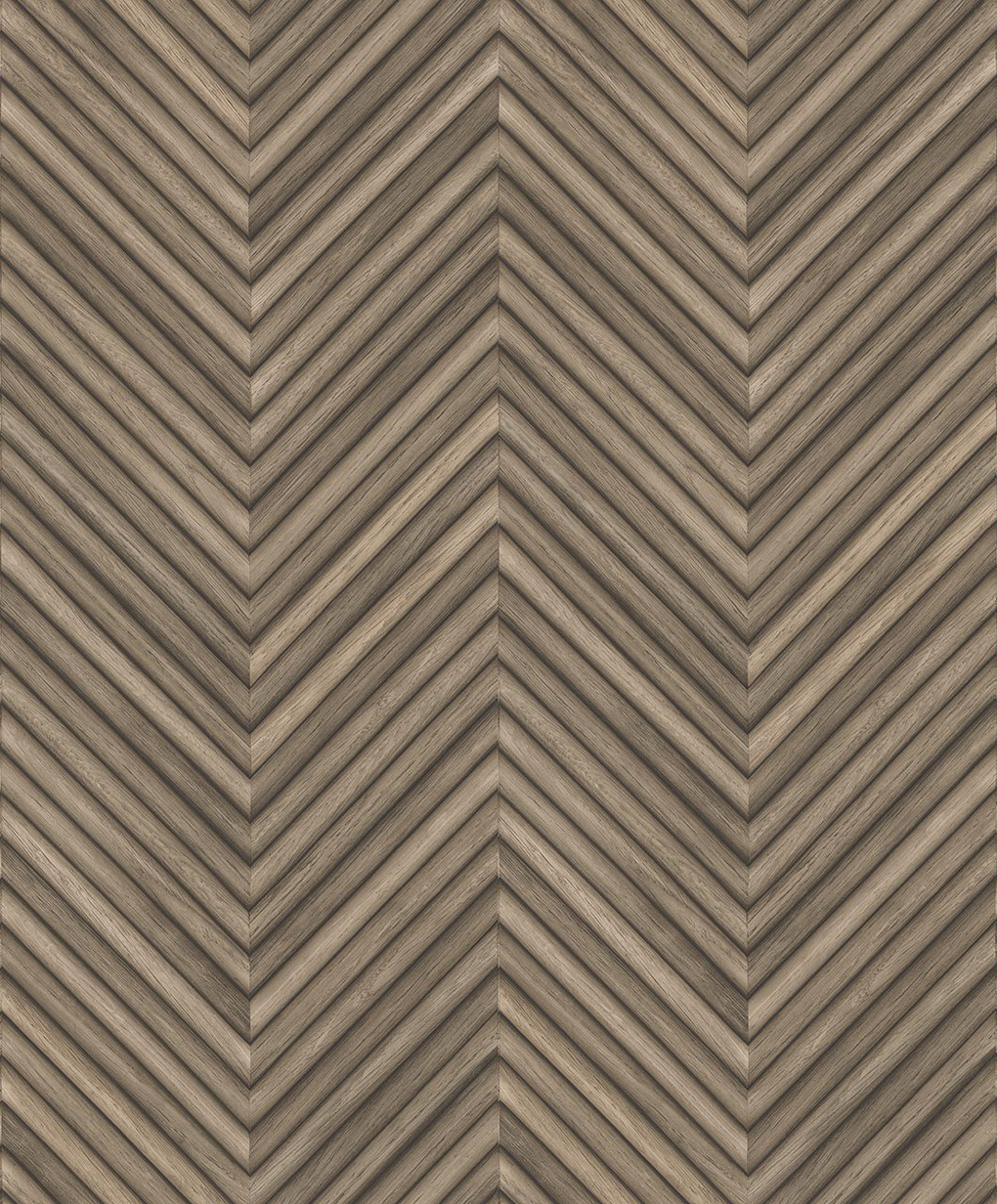 Storeys TRAVERTINO 33377