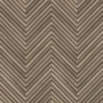 Storeys TRAVERTINO 33377