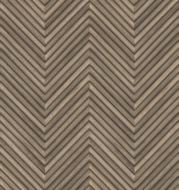 Storeys TRAVERTINO 33377