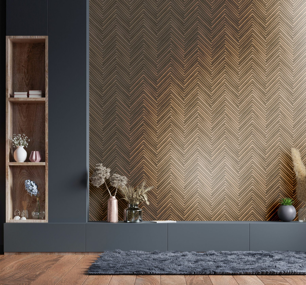 Storeys TRAVERTINO 33377