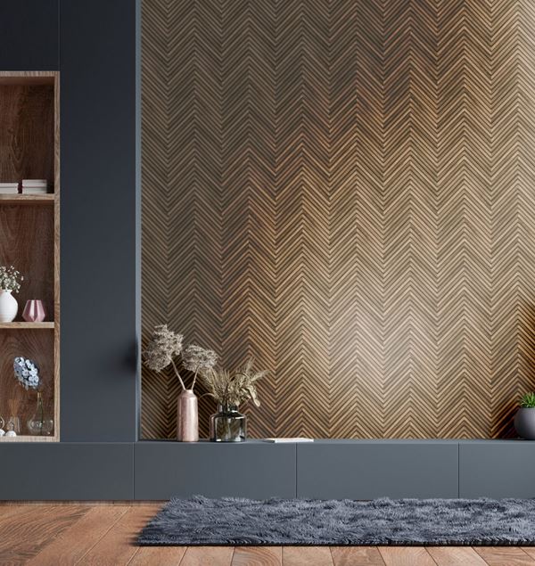 Storeys TRAVERTINO 33377