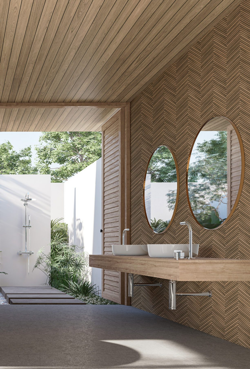 Storeys TRAVERTINO 33377