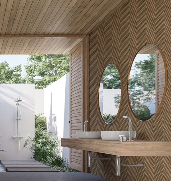 Storeys TRAVERTINO 33377