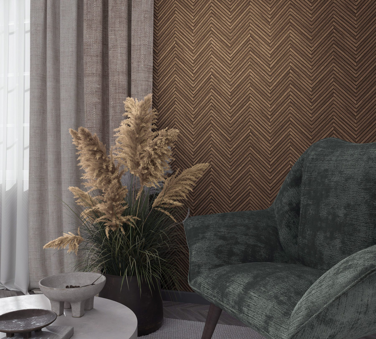 Storeys TRAVERTINO 33378