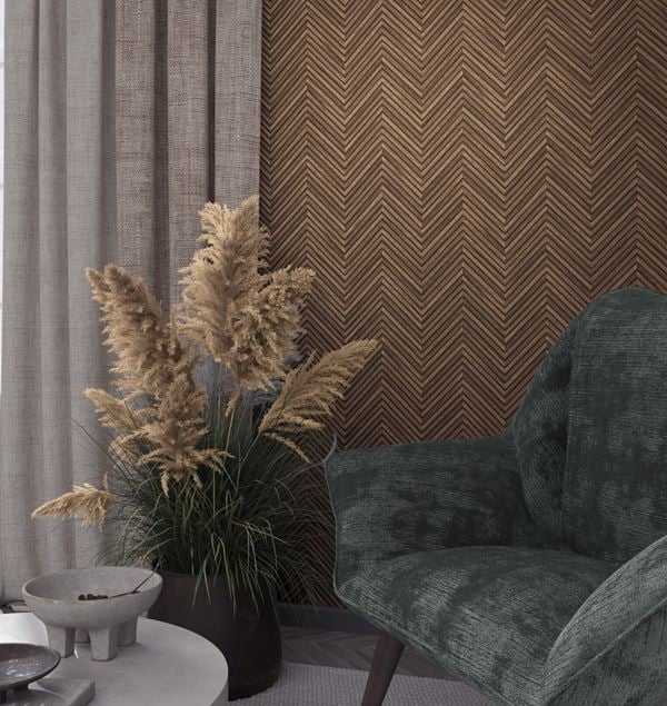 Storeys TRAVERTINO 33378