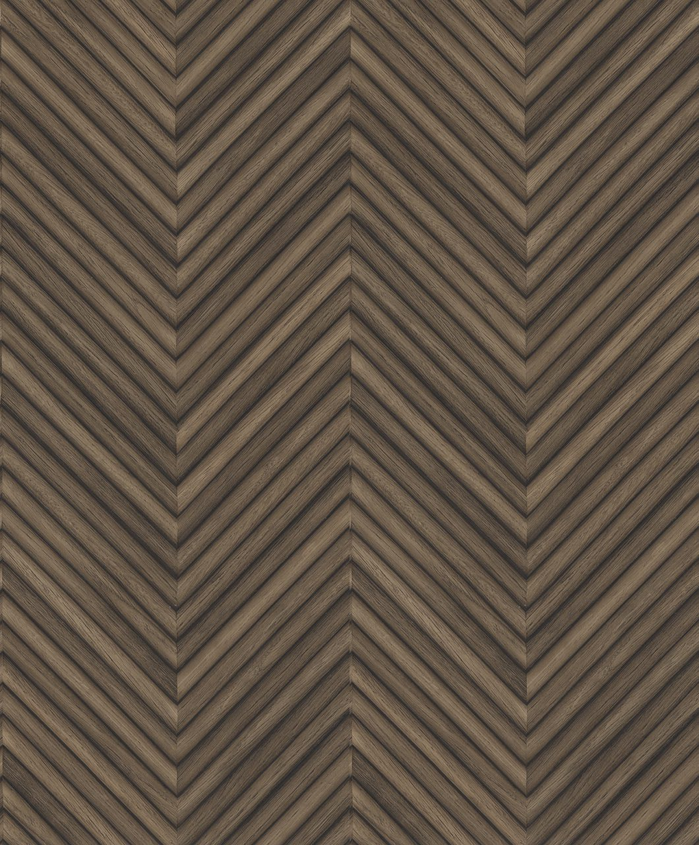 Storeys TRAVERTINO 33378