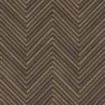 Storeys TRAVERTINO 33378