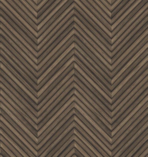 Storeys TRAVERTINO 33378