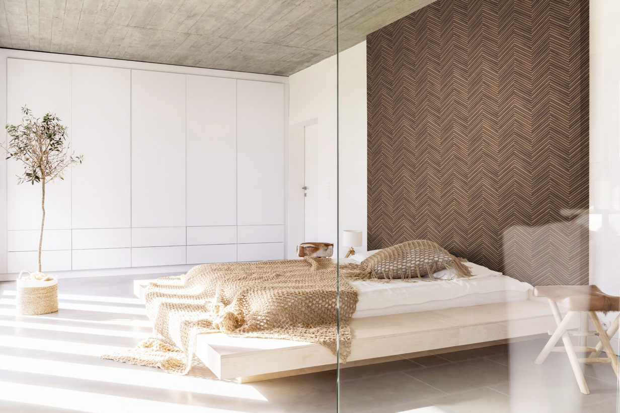 Storeys TRAVERTINO 33378