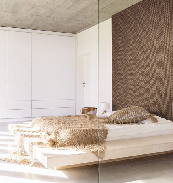 Storeys TRAVERTINO 33378