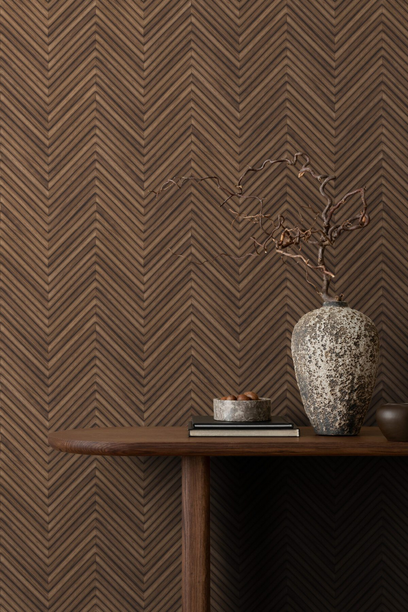 Storeys TRAVERTINO 33378