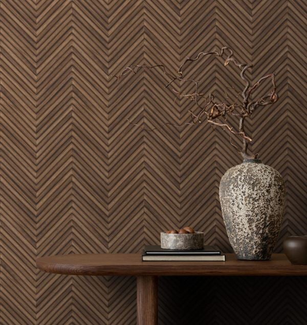 Storeys TRAVERTINO 33378