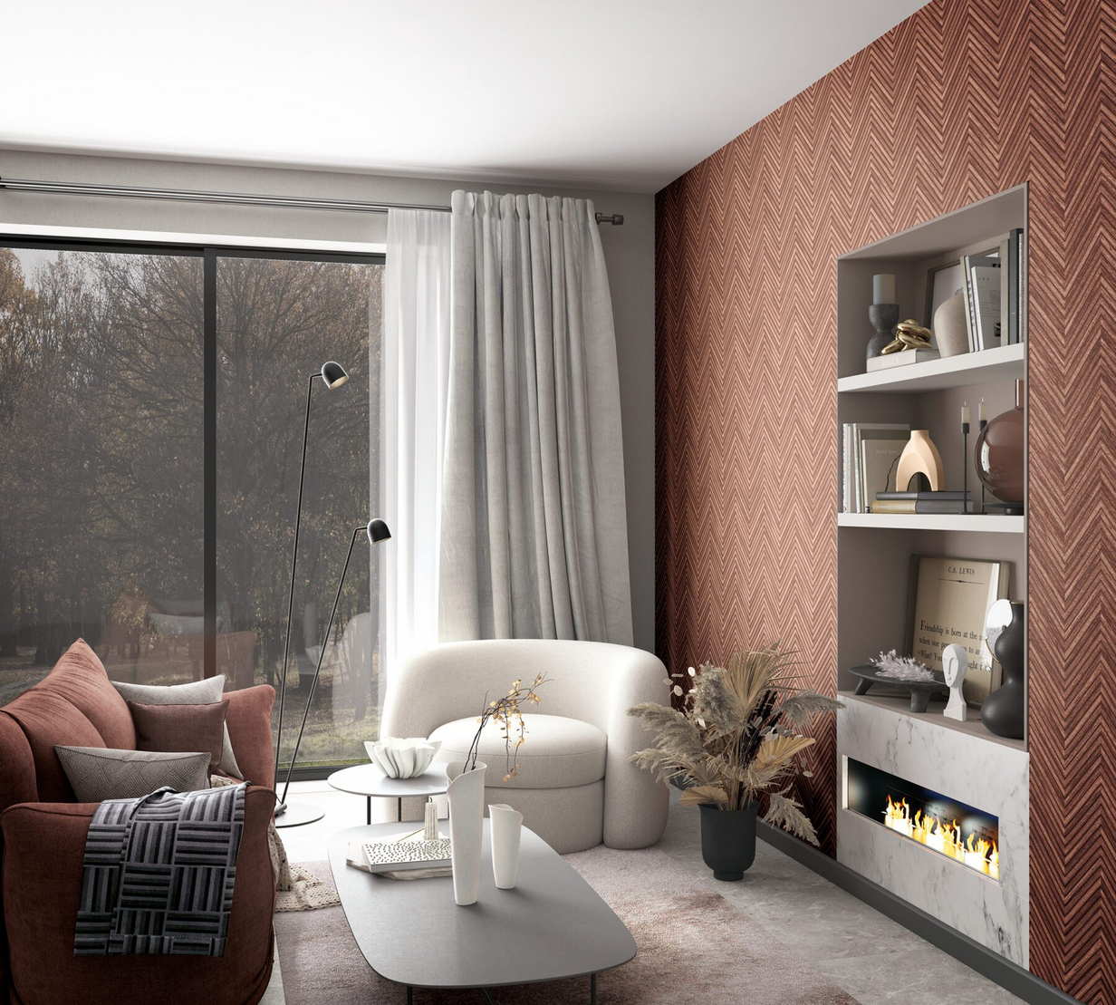 Storeys TRAVERTINO 33379