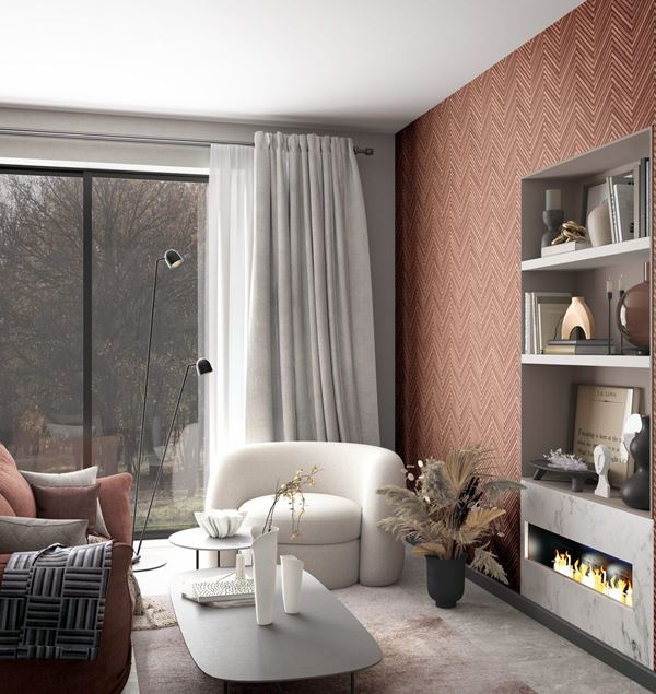 Storeys TRAVERTINO 33379