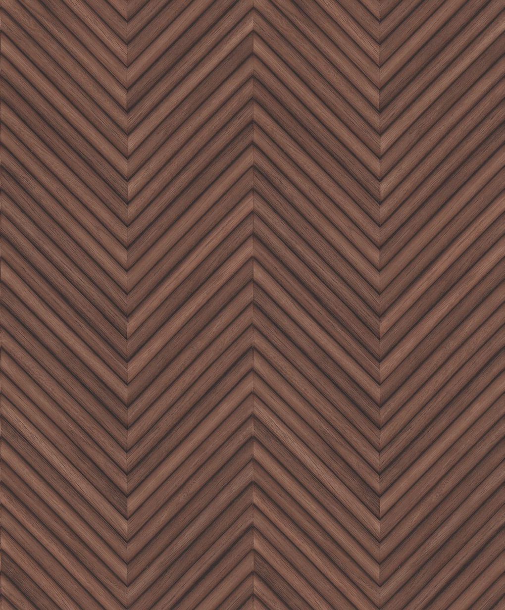 Storeys TRAVERTINO 33379