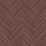 Storeys TRAVERTINO 33379