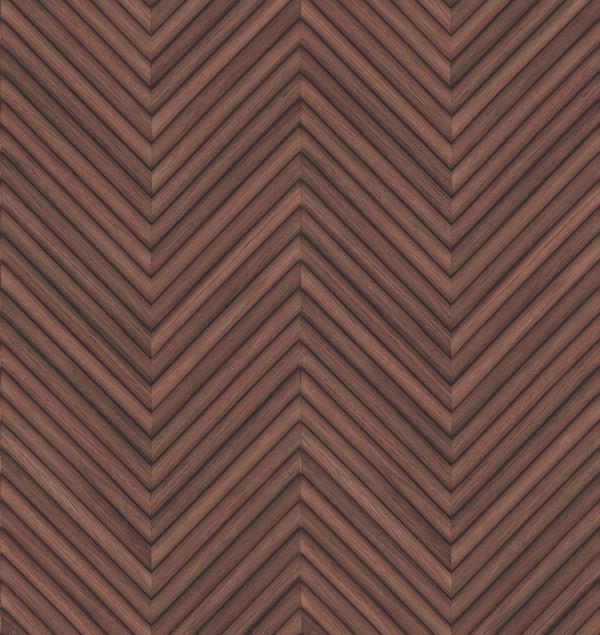 Storeys TRAVERTINO 33379