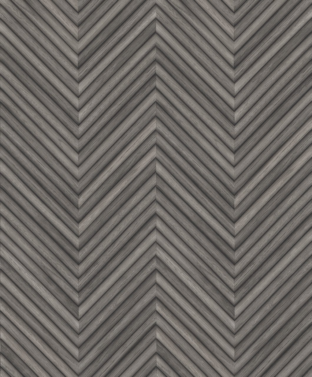 Storeys TRAVERTINO 33380