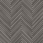 Storeys TRAVERTINO 33380