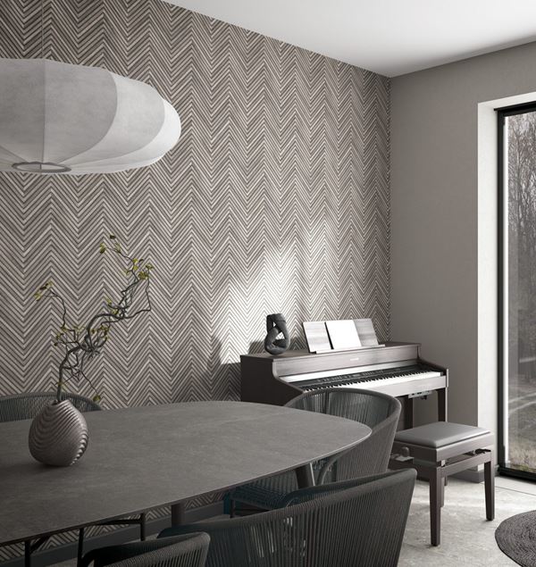 Storeys TRAVERTINO 33380