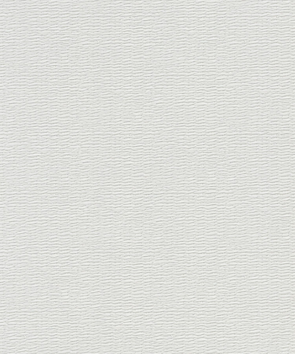 Storeys TRAVERTINO 33381