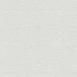 Storeys TRAVERTINO 33381