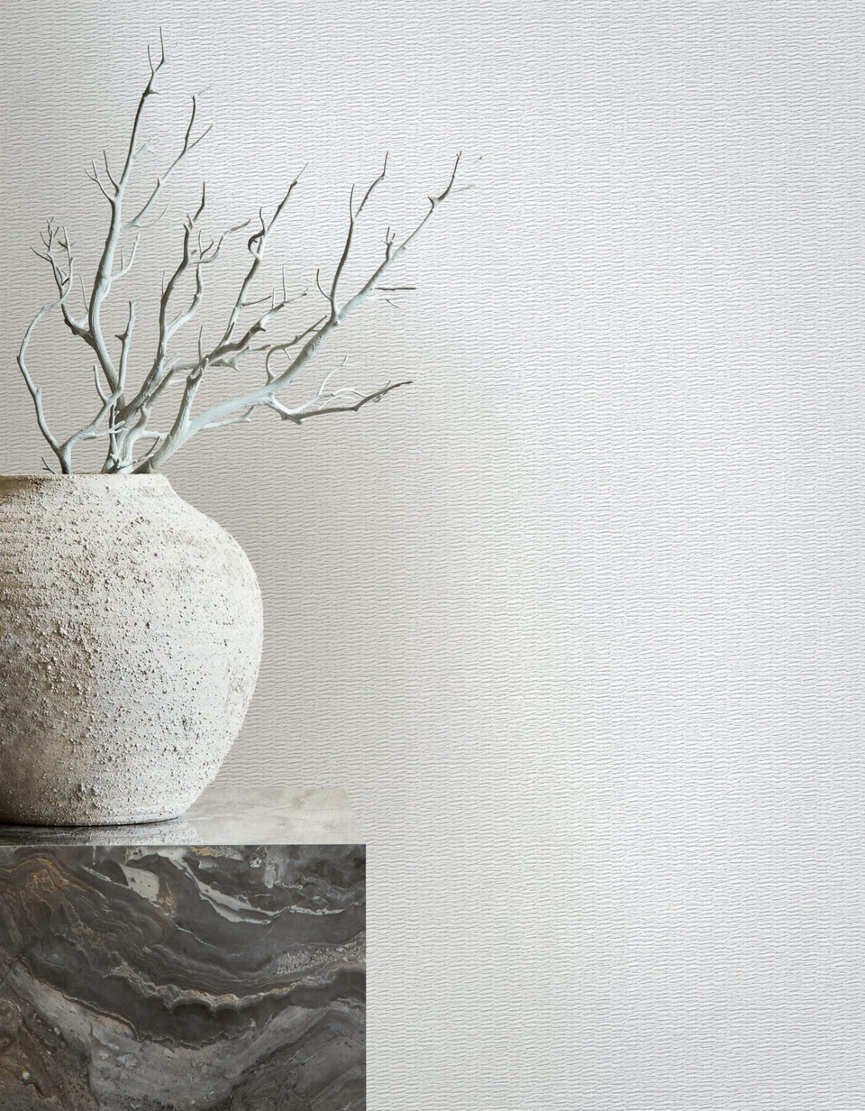 Storeys TRAVERTINO 33381