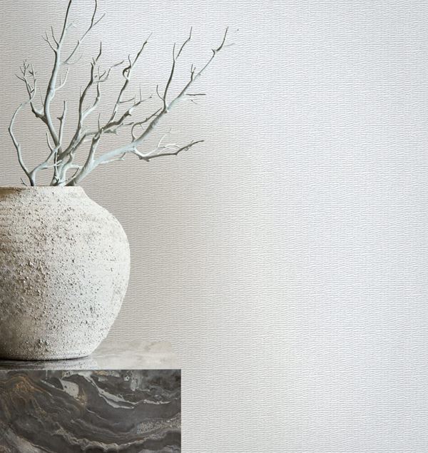 Storeys TRAVERTINO 33381