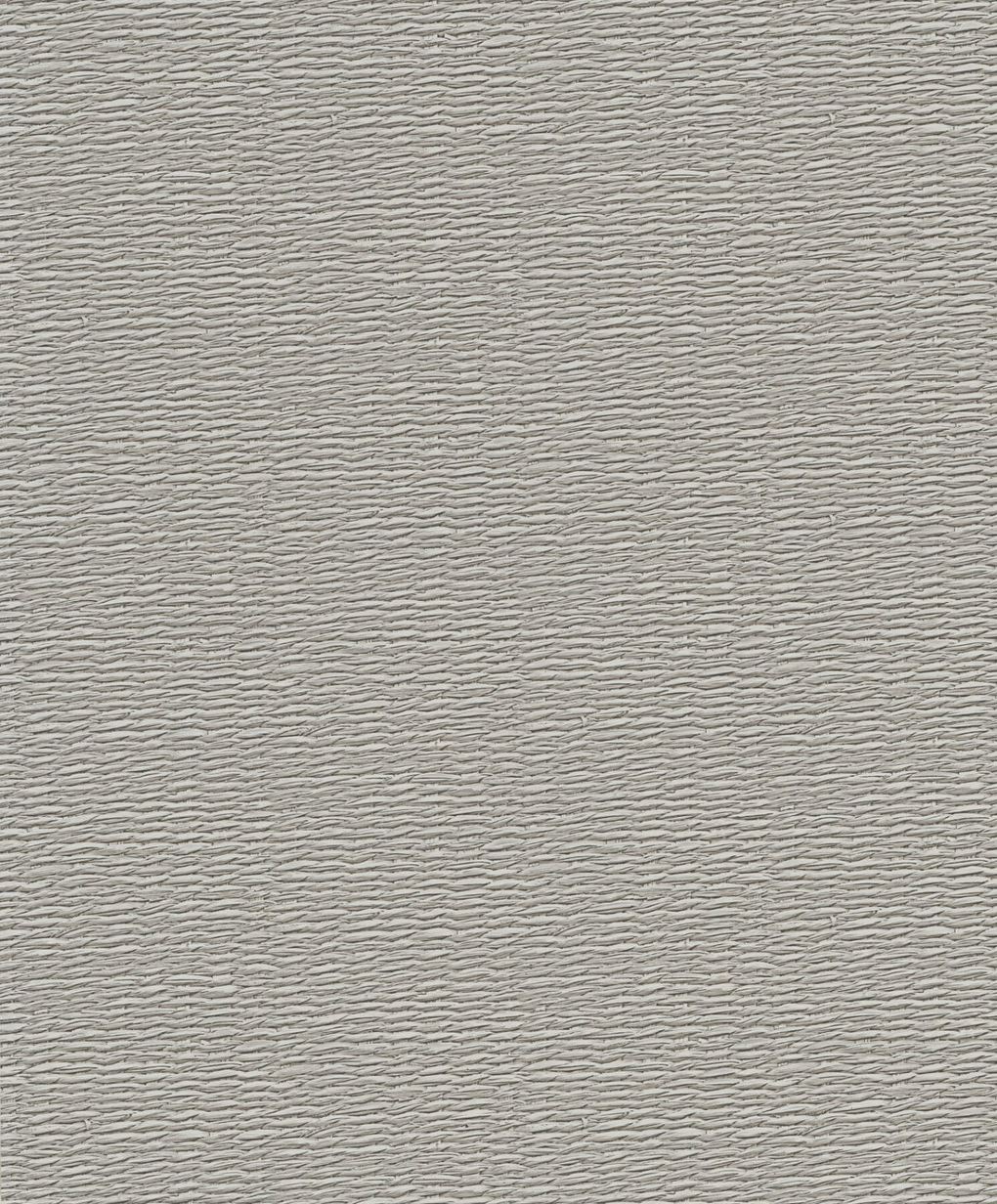 Storeys TRAVERTINO 33383