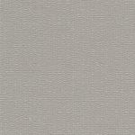 Storeys TRAVERTINO 33383